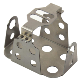 Battery Boxes